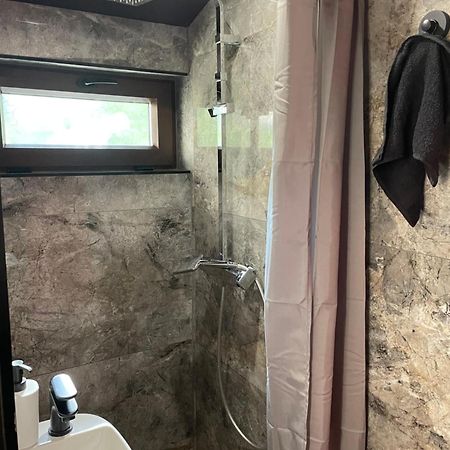 Jacuzzi Love Room Mulhouse Exterior foto